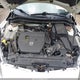 JM1BL1S64A1201192 2010 Mazda Mazda3 S Grand Touring auction photo thumbnail 10