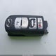 JM1BL1S64A1201192 2010 Mazda Mazda3 S Grand Touring auction photo thumbnail 11