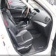 JM1BL1S64A1201192 2010 Mazda Mazda3 S Grand Touring auction photo thumbnail 5