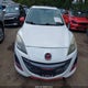 JM1BL1S64A1201192 2010 Mazda Mazda3 S Grand Touring auction photo thumbnail 6