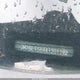 JM1BL1S64A1201192 2010 Mazda Mazda3 S Grand Touring auction photo thumbnail 9