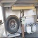 1C9GH36285M718682 2005 Other Other auction photo thumbnail 12