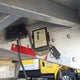 1C9GH36285M718682 2005 Other Other auction photo thumbnail 13