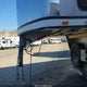 1C9GH36285M718682 2005 Other Other auction photo thumbnail 6