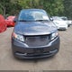 5FNRL5H63HB021877 2017 Honda Odyssey Ex-L auction photo thumbnail 12