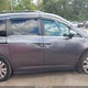 5FNRL5H63HB021877 2017 Honda Odyssey Ex-L auction photo thumbnail 13