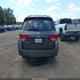 5FNRL5H63HB021877 2017 Honda Odyssey Ex-L auction photo thumbnail 16