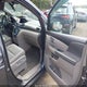 5FNRL5H63HB021877 2017 Honda Odyssey Ex-L auction photo thumbnail 5