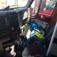 1XP4DP9X0FD223122 2015 Peterbilt 587 auction photo thumbnail 13