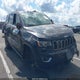 1C4RJFBGXHC864081 2017 Jeep Grand Cherokee Limited 4X4 auction photo thumbnail 1