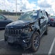 1C4RJFBGXHC864081 2017 Jeep Grand Cherokee Limited 4X4 auction photo thumbnail 6