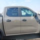 1FTER4HHXSLE24445 2025 Ford Ranger Xlt auction photo thumbnail 14