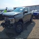 1FTER4HHXSLE24445 2025 Ford Ranger Xlt auction photo thumbnail 2