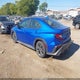 JF1VBAA64P9821400 2023 Subaru Wrx auction photo thumbnail 3