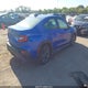 JF1VBAA64P9821400 2023 Subaru Wrx auction photo thumbnail 4