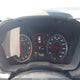 JF1VBAA64P9821400 2023 Subaru Wrx auction photo thumbnail 7