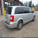 2A4RR8DGXBR612793 2011 Chrysler Town & Country Touring-L auction photo thumbnail 4