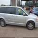 2A4RR8DGXBR612793 2011 Chrysler Town & Country Touring-L auction photo thumbnail 6