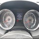 2A4RR8DGXBR612793 2011 Chrysler Town & Country Touring-L auction photo thumbnail 7