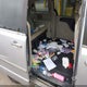 2A4RR8DGXBR612793 2011 Chrysler Town & Country Touring-L auction photo thumbnail 8