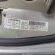 2A4RR8DGXBR612793 2011 Chrysler Town & Country Touring-L auction photo thumbnail 9