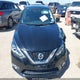 3N1AB7AP9GY260564 2016 Nissan Sentra Sr auction photo thumbnail 12