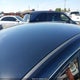 3N1AB7AP9GY260564 2016 Nissan Sentra Sr auction photo thumbnail 17