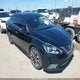 3N1AB7AP9GY260564 2016 Nissan Sentra Sr auction photo thumbnail 1