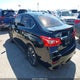 3N1AB7AP9GY260564 2016 Nissan Sentra Sr auction photo thumbnail 3