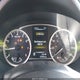 3N1AB7AP9GY260564 2016 Nissan Sentra Sr auction photo thumbnail 7