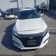 1HGCV1F3XJA207823 2018 Honda Accord Sport auction photo thumbnail 12