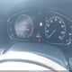 1HGCV1F3XJA207823 2018 Honda Accord Sport auction photo thumbnail 7