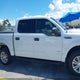 1FTEW1EG2HKD01806 2017 Ford F-150 Xlt auction photo thumbnail 13