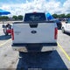 1FTEW1EG2HKD01806 2017 Ford F-150 Xlt auction photo thumbnail 16