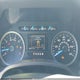 1FTEW1EG2HKD01806 2017 Ford F-150 Xlt auction photo thumbnail 7