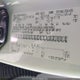 1FTEW1EG2HKD01806 2017 Ford F-150 Xlt auction photo thumbnail 9