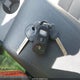5NPEB4AC0BH265846 2011 Hyundai Sonata Gls auction photo thumbnail 11
