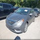 5NPEB4AC0BH265846 2011 Hyundai Sonata Gls auction photo thumbnail 2