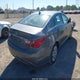5NPEB4AC0BH265846 2011 Hyundai Sonata Gls auction photo thumbnail 4
