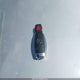 WDCGG5HB3EG262228 2014 Mercedes-Benz Glk 350 auction photo thumbnail 11