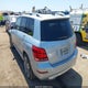WDCGG5HB3EG262228 2014 Mercedes-Benz Glk 350 auction photo thumbnail 3