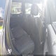 1C4RJFBG8MC590146 2021 Jeep Grand Cherokee Limited 4X4 auction photo thumbnail 8