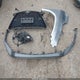 2T2BZMCA1GC033823 2016 Lexus Rx 350 F Sport auction photo thumbnail 12