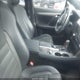 2T2BZMCA1GC033823 2016 Lexus Rx 350 F Sport auction photo thumbnail 5