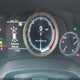2T2BZMCA1GC033823 2016 Lexus Rx 350 F Sport auction photo thumbnail 7