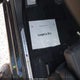 5UXCR6C00P9P57843 2023 BMW X5 xDrive40I auction photo thumbnail 12