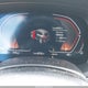 5UXCR6C00P9P57843 2023 BMW X5 xDrive40I auction photo thumbnail 15