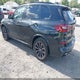 5UXCR6C00P9P57843 2023 BMW X5 xDrive40I auction photo thumbnail 3