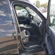 5UXCR6C00P9P57843 2023 BMW X5 xDrive40I auction photo thumbnail 5