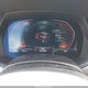 5UXCR6C00P9P57843 2023 BMW X5 xDrive40I auction photo thumbnail 7